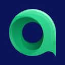 Company profile image