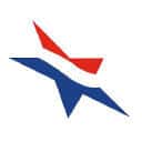 Company profile image