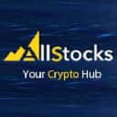 Company profile image