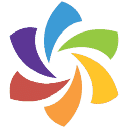 Company profile image