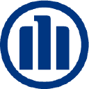 Company profile image