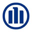 Company profile image