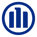 Company profile image