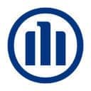 Company profile image