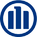 Company profile image