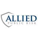 Company profile image