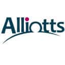 Company profile image