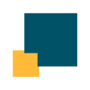 Company profile image