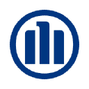 Company profile image