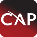 Company profile image