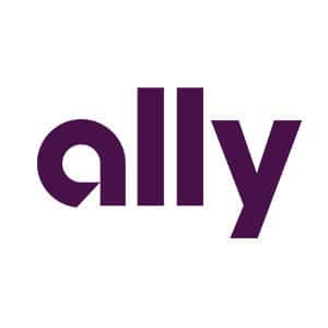 Company profile image