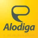 Company profile image