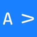 Company profile image