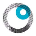 Alpha Financial Markets Consulting