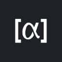 Company profile image