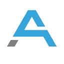 Company profile image