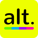 Company profile image