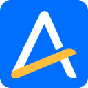 Company profile image