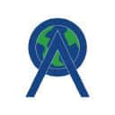 Company profile image