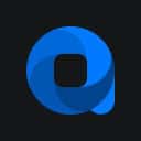 Company profile image