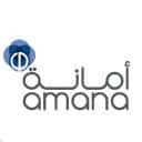 Company profile image