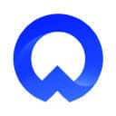 Company profile image