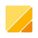 Company profile image