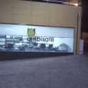 Company profile image