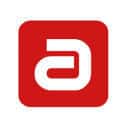 Company profile image