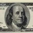 Company profile image