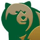 Company profile image