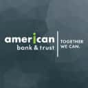 Company profile image