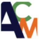 Company profile image