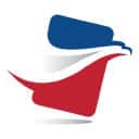 Company profile image