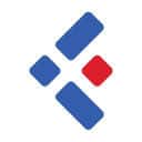 Company profile image