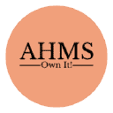 Company profile image