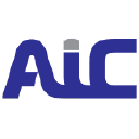 Company profile image