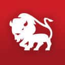 Company profile image