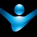 Company profile image