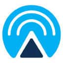 Company profile image