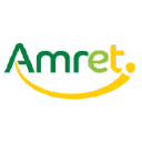 Company profile image