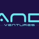 Company profile image