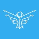 Company profile image