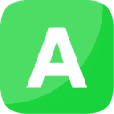 Company profile image