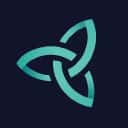 Company profile image