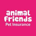 Company profile image