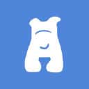 Company profile image