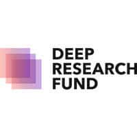 Company profile image