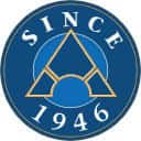 Company profile image