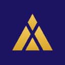 Company profile image